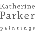 Katherine Parker Artist